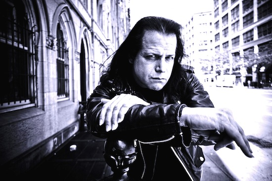 Mitch61644921's tweet photo. Danzig - It's Coming Down
https://t.co/VKlqEsjlZ0 https://t.co/FGEQiRJyq0