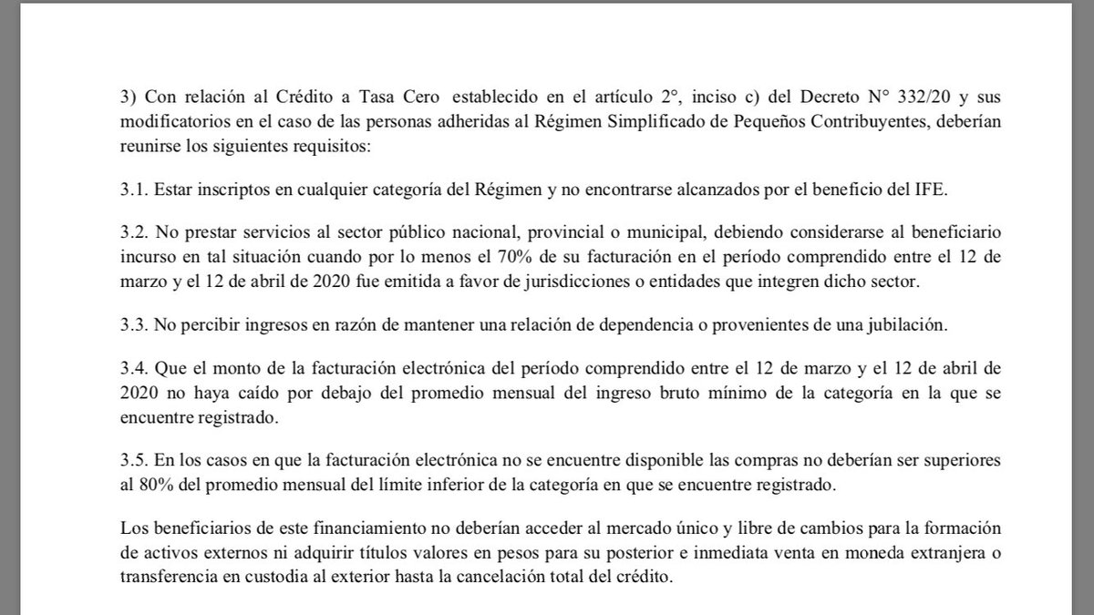 Estudio Ciancaglini tweet media