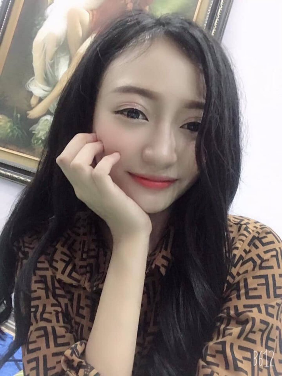 ❤️❤️