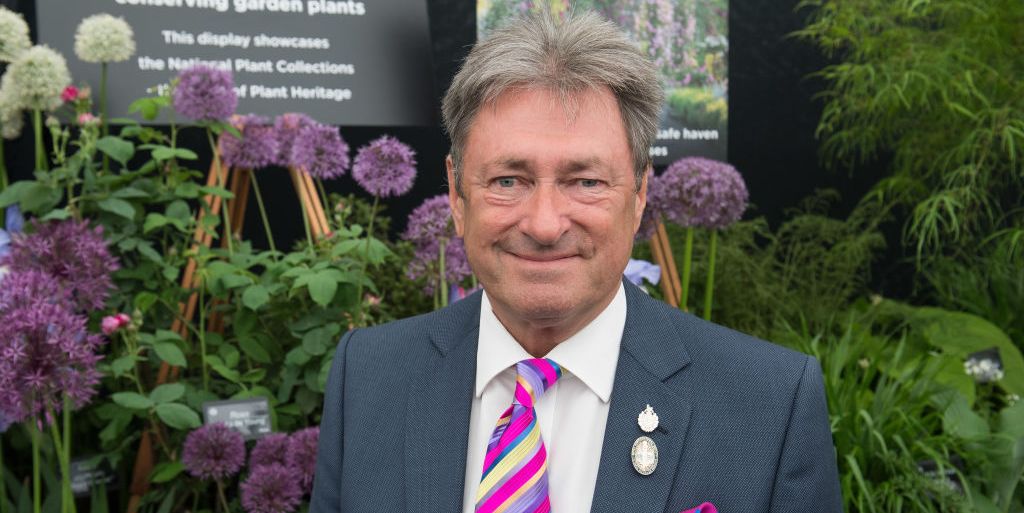GSLawnCareUK's tweet photo. If you missed Alan Titchmarsh's video tour of his garden, check out the article below ⤵

Needless to say... it is beautiful 😍

https://t.co/v8UWvK2ms9

#garden  #virtualgardentour #alantitchmarsh #gardening #nature https://t.co/g32jvistBS