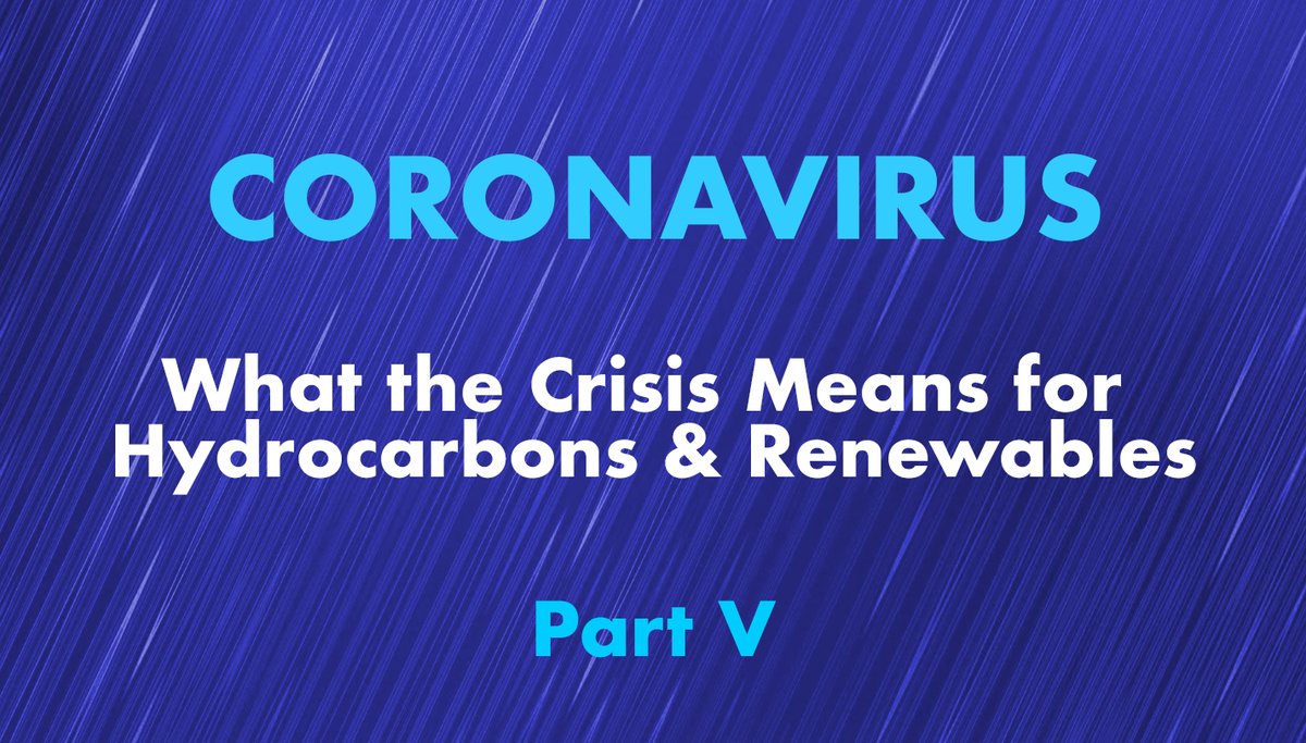 New Europe (@new_europe) on Twitter photo What the Crisis Means for Hydrocarbons and Renewables
Live @ 13:00 at facebook.com/neweurope/live/
Hosted by <a href="/New_Europe/">New Europe</a>’s <a href="/energyinsider/">Kostis Geropoulos</a>, Kostis Geropoulos, in Athens
In London, Justin <a href="/UStewart/">Justin Urquhart-Stewart</a>, director at <a href="/7IM_Private/">7IM Private Client</a>
In Luxembourg, Jorgo <a href="/Chatzimarkakis/">Jorgo Chatzimarkakis</a>, SG of <a href="/H2Europe/">Hydrogen Europe</a> What the Crisis Means for Hydrocarbons and Renewables
Live @ 13:00 at facebook.com/neweurope/live/
Hosted by <a href="/New_Europe/">New Europe</a>’s <a href="/energyinsider/">Kostis Geropoulos</a>, Kostis Geropoulos, in Athens
In London, Justin <a href="/UStewart/">Justin Urquhart-Stewart</a>, director at <a href="/7IM_Private/">7IM Private Client</a>
In Luxembourg, Jorgo <a href="/Chatzimarkakis/">Jorgo Chatzimarkakis</a>, SG of <a href="/H2Europe/">Hydrogen Europe</a>