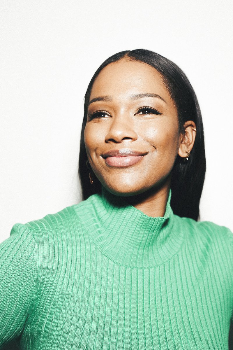 The Guinea Pig Podcast tweet media