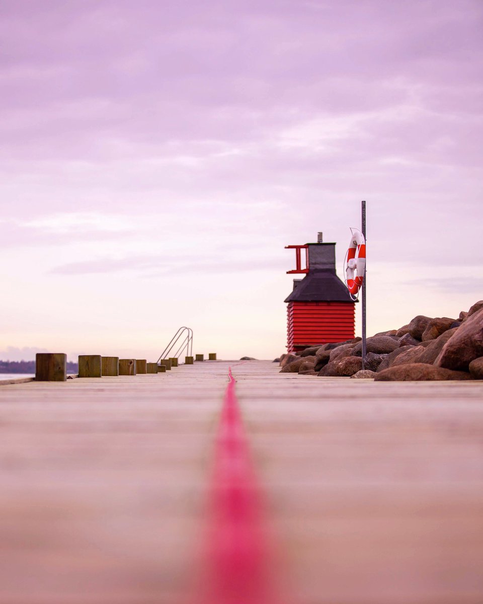 🚨A Marshall plan for #tourism 🇪🇺

#Coronavirus has a severe impact on tourism SMEs, family businesses, seasonal workers, travel agencies, cruise &amp; airlines.  

We need to quickly help them get through this difficult period and prepare tomorrow’s tourism.

ec.europa.eu/commission/com…