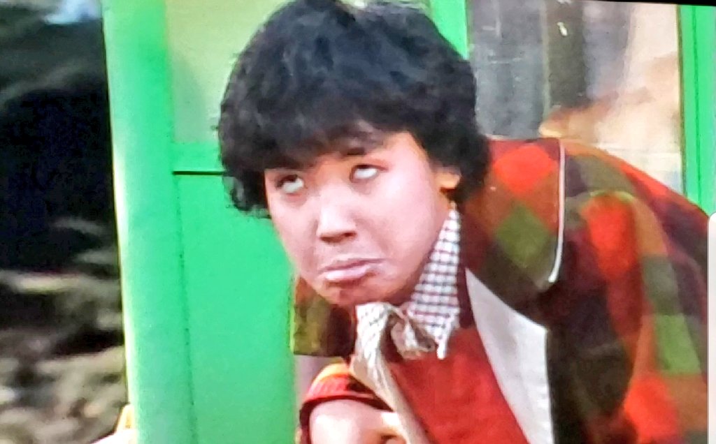 Hashtag 高見知佳 Sur Twitter