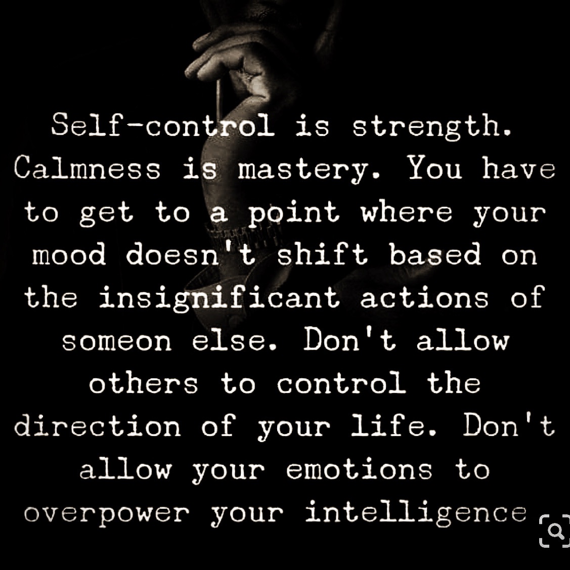 daoJiuJitsu's tweet photo. ✊🖤ONE TAP AT A TIME™️ #honesty #loyalty #respect #ettiquette #jiujitsufundamental #onetapatatime #daojiujitsu https://t.co/qA1FCrFDx4