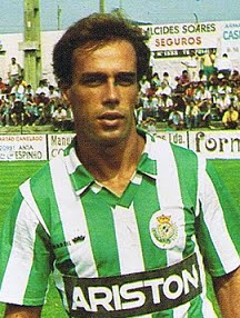 ocd football hoarder tweet media