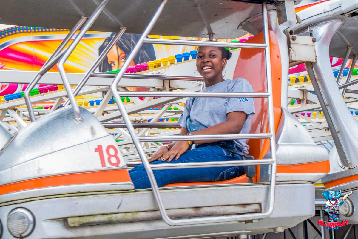 hi_impactplanet's tweet photo. Love yourself. It is important to stay positive because beauty comes from the inside out.

#wednesdaymotivation #HIPexperience #Staypositive #Staysafe #Covid-19 #amusementparksinlagos
#funjustgotreal https://t.co/CSWiRSwykY