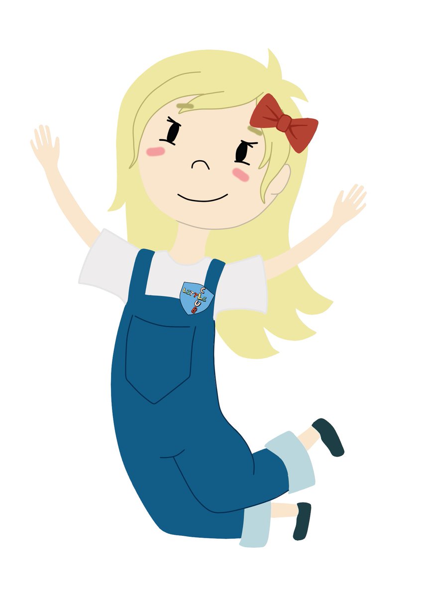 face_jam's tweet photo. Proud to say that I am now working with Little Club
an amazing service of lessons for dance, singing, performing, and so much more for children during these lock down times
find them at https://t.co/2dEUIFxK9l
#childrensclub #littleclub #art https://t.co/1G4x1OR558