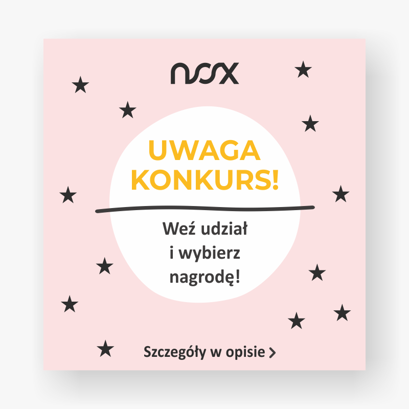 NOX_Nails's tweet photo. Hej dziewczyny, mamy dla Was mały konkurs! Sprawdźcie nasz fanpage!

#nails #nail #nailsart #nailart #nailsartist #nailartist #nails2inspire #nailsinspirations #manicure #manicurehybrydowy #paznokcie #paznokciehybrydowe #konkurs https://t.co/qUc3xjulCN