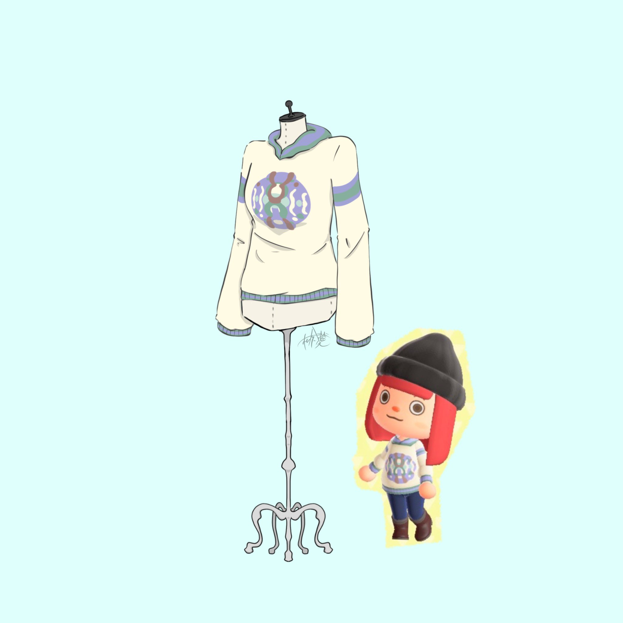 服イラスト Twitter Search Twitter