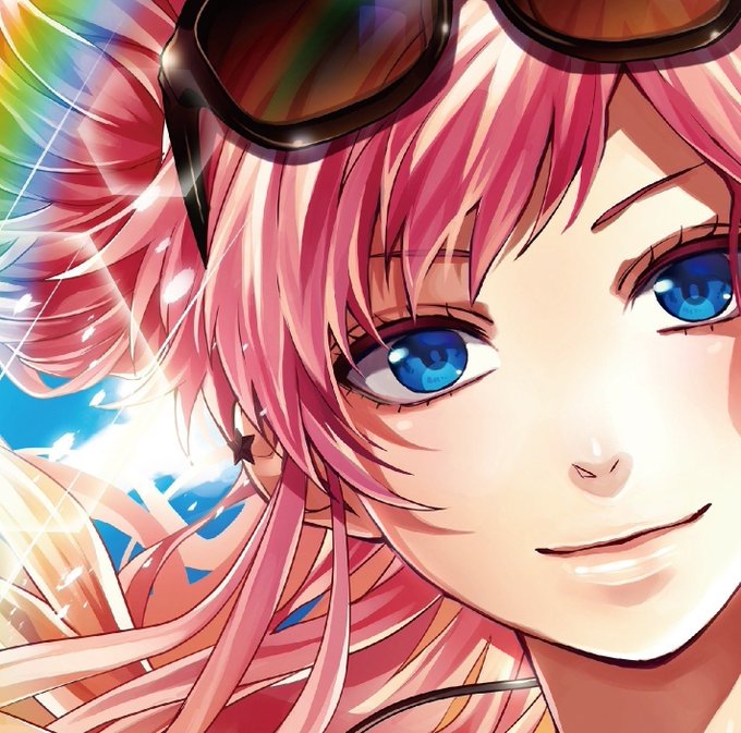 プライド革命のtwitterイラスト検索結果 プライド革命のtwitterイラスト検索結果
