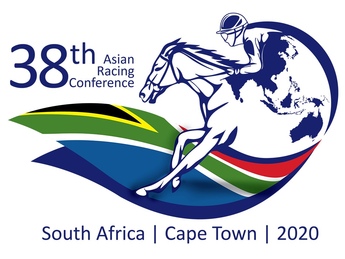 NHA South Africa tweet media