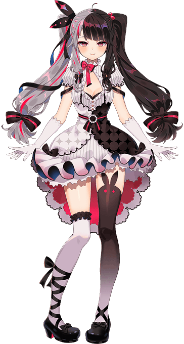 シャコタンのtwitterイラスト検索結果 古い順 シャコタンのtwitterイラスト検索結果 古い順