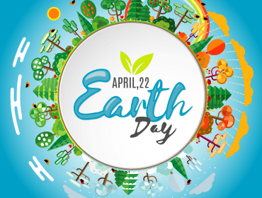 NaturePlymouth's tweet photo. Today is #EarthDay2020. Thousands of people will join together to help to save the earth. Join the conversation, no matter where you are in the world, you can make a difference. Visit https://t.co/mlvKdvNRpH
#earthday2020 #earthday #climatefightback #climatechange #climateaction https://t.co/Of43nWJrPY