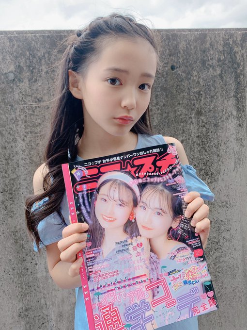 Twitterのコスプレ画像48