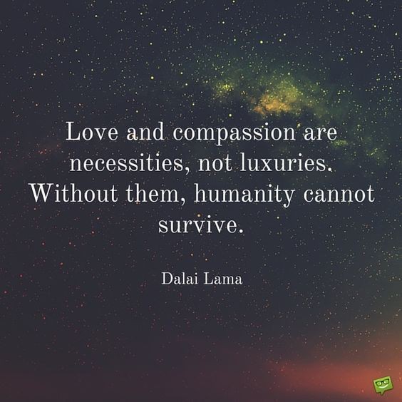 PAK_Meru's tweet photo. #Spreadlove ✌️
@PeaceAmbsKenya https://t.co/cx9AoVu5pN