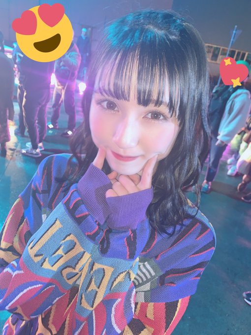 今村麻莉愛のTwitter画像25