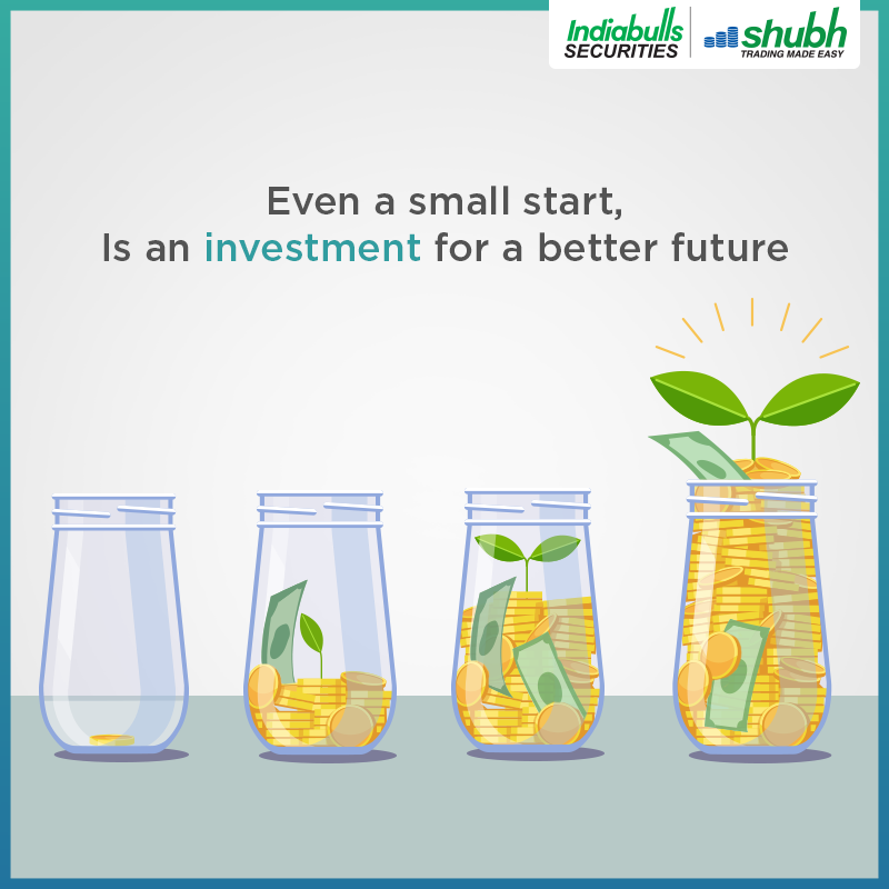 Indiabulls Securities wishes you a Happy Earth Day.

#Indiabulls #IndiabullsSecurities #EarthDay2020 #Shubh #SmallStart #BetterFuture #EarthRise