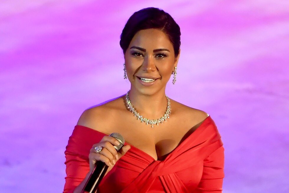 Sherine: you are always sad and think someone betrayed you. You also have the worst takes on everything and you talk out of your ass. You miss the 2000s. You lowkey hate your country and culture but pretend to fit in so no one roasts you