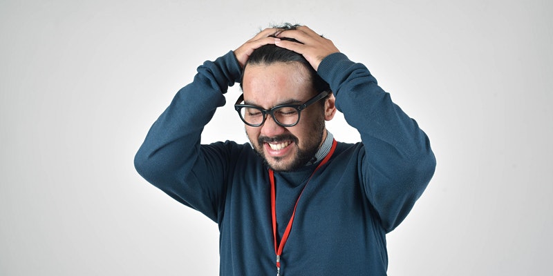 "Comment gérer son stress et ses émotions": c'est le sujet que nous allons développer avec <a href="/FGlouche/">Florence Glouche</a>  mardi prochain, le 28 avril à 10h30.

Rejoignez-nous!

Inscriptions ici : eventbrite.fr/e/billets-covi…