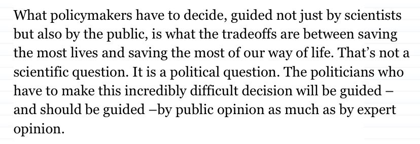 Vital Vegas tweet media