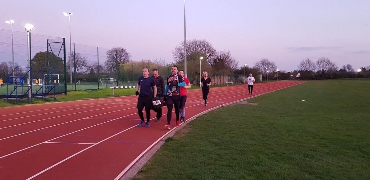 Team work at Xtreme Boot Camps #bootcamp #fitcamp #fitness #Fitbit #FitnessMotivation #fitnessbootcamp #gym #Diet #nutrition  #Training #trainnow #outdoors #transformation #getfit #bodybuilding #weightloss #holiday #team