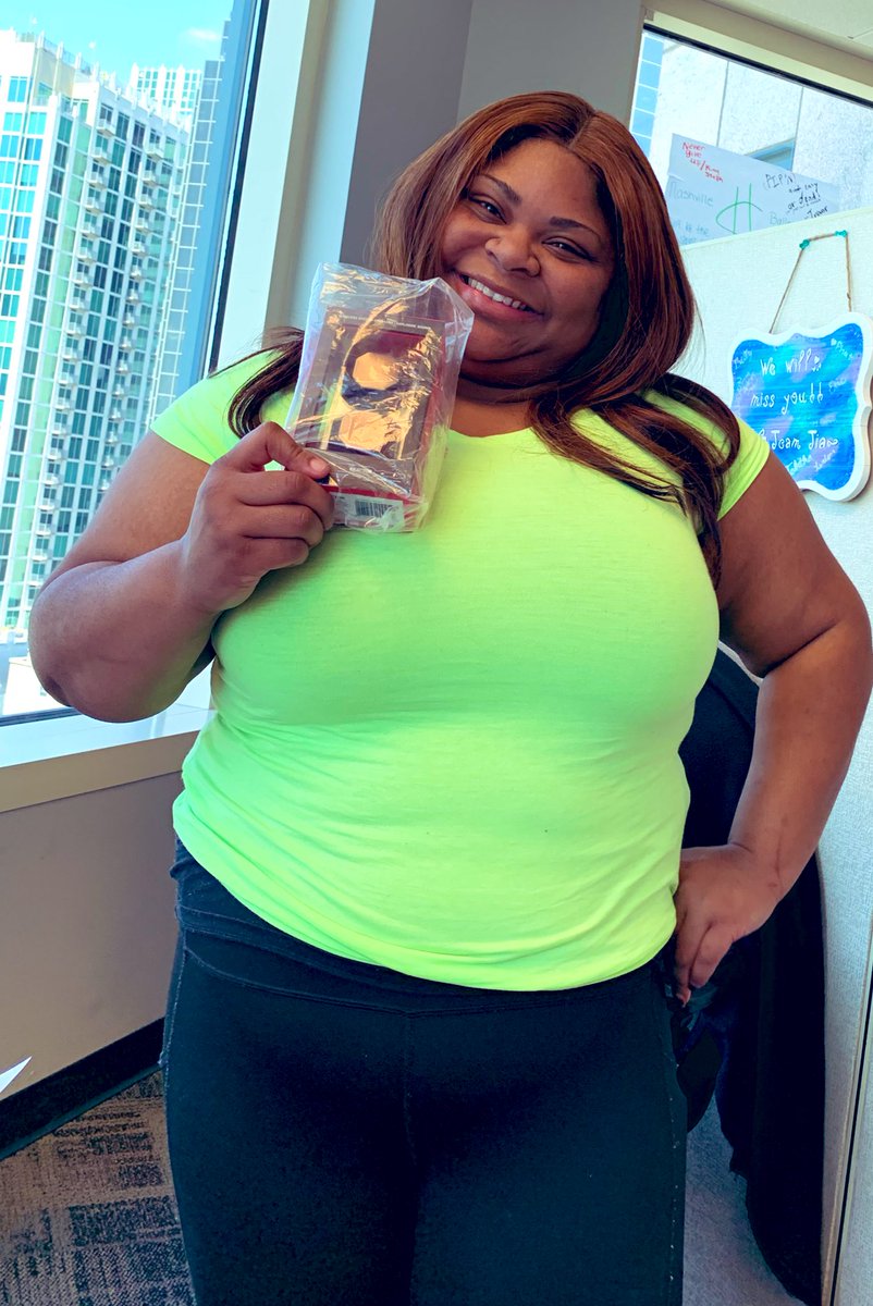 Nash6Allstars's tweet photo. Shoutout to Simone Rogers and Courtney Carr for their outstanding commitment to AT&T TV! We appreciate you and keep raising the bar! #CheersForPeers #GrowthWithRespect #SchubertizeIt @TYershin2020 @4jbar @KSSchub @DSPROUD @gocastle3 @GarciaBeProud #SummitOrBust #LifeAtAtt https://t.co/lOageMjTo4