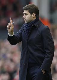 News on Pochettino being our top target is also 100% true. The consortium think with the right backing and finances, that he will succeed. "I for one, agree"