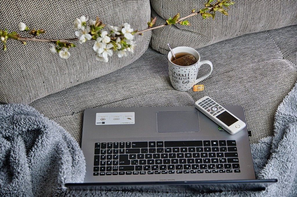 Nov Techblog Techblog (@Techblog_solu) / Posts / X