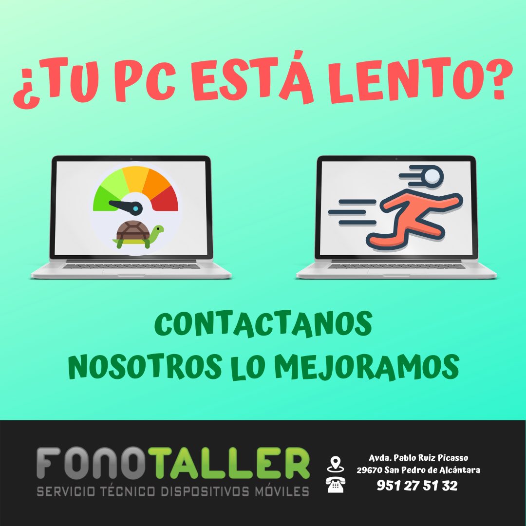 fonotaller tweet media