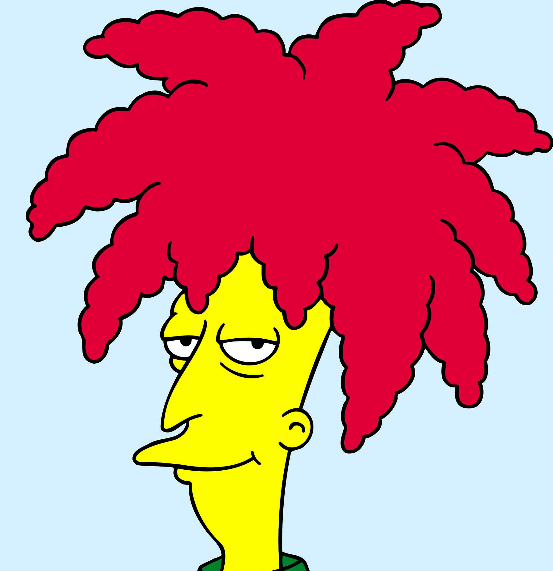 Happy birthday David Luiz, 33 today. 