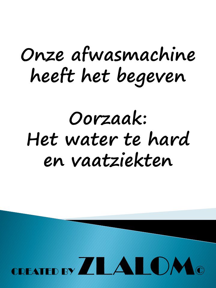 ZLALOM on Twitter: \