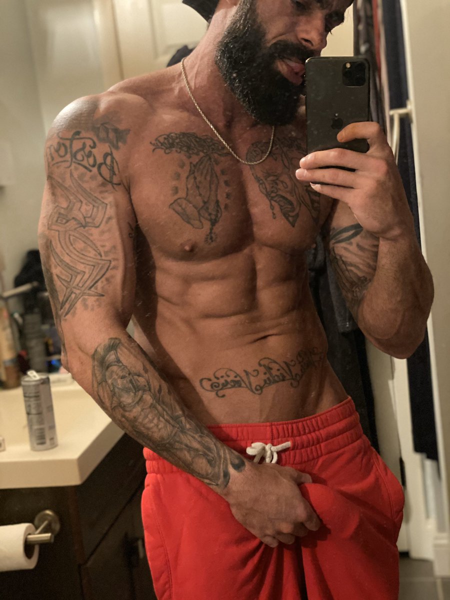 DelfinoStudios's tweet image. Grab it for me...
onlyfans.com/DarrenDelfino