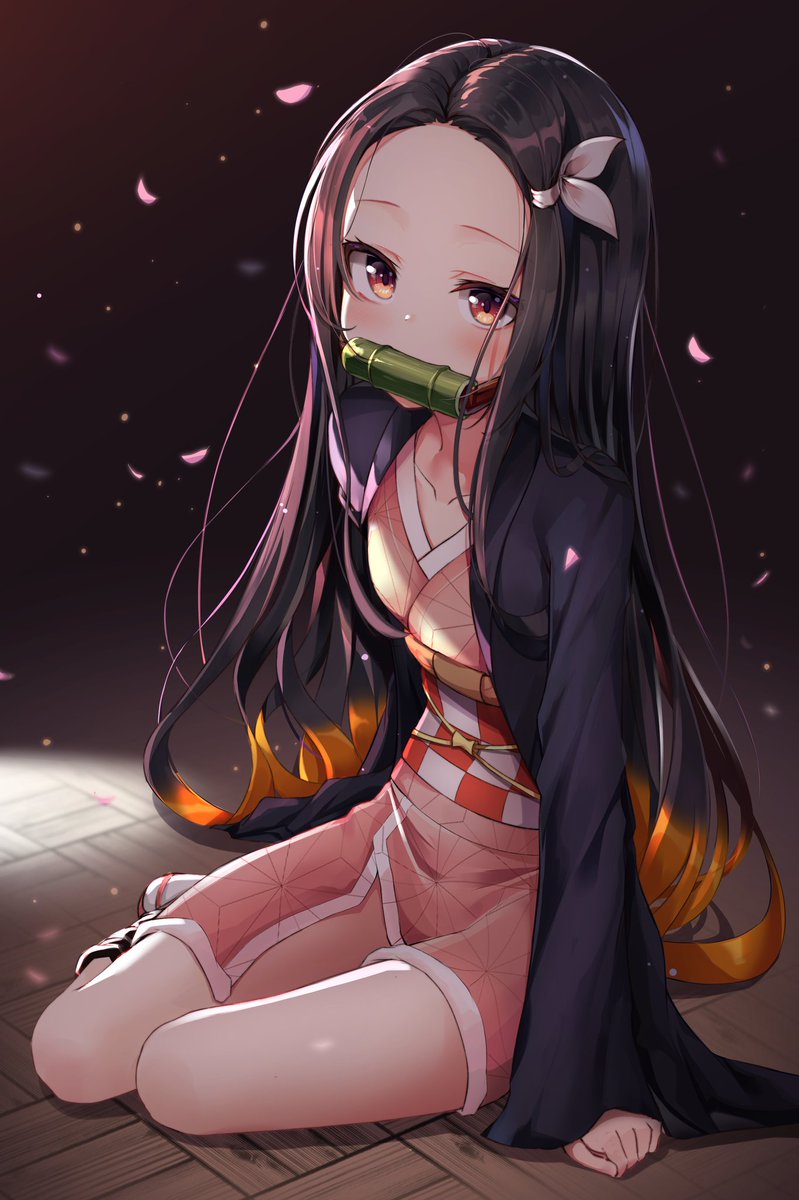 LoliMilf's tweet photo. - H-hmmm... -

~Callada 😶
~Tierna ❤️
~Lesbiana
~Loli/Teen
~Can Be Futa 🍆
~Amante de futas
~Sum 80% Dom 20%
~MD Abierto
~Solo Español
~Fetichista
~Timida

- ¿Uhm? ❤️&amp;🔁 - https://t.co/bTFfOmlBPt