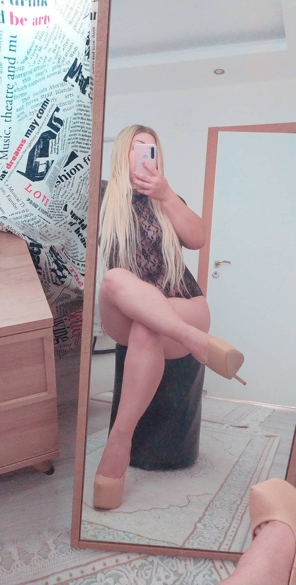 Aya59436140's tweet photo. 0553 716 23 26 #adanasexs #adanaseks #adanaesc #adanaescort  #adanaeskort #adanaescortbayan #adanaeskortbayan #adanamasaj #adanasikis #adanamasajsalonu #adana arkadaşlar buradaki resmlerim gerçek tekrar tekrar vatsaptan resim istemeyin yollamiyorum şartlarım burada yazıyor🖐️ https://t.co/glQMLeHyi4