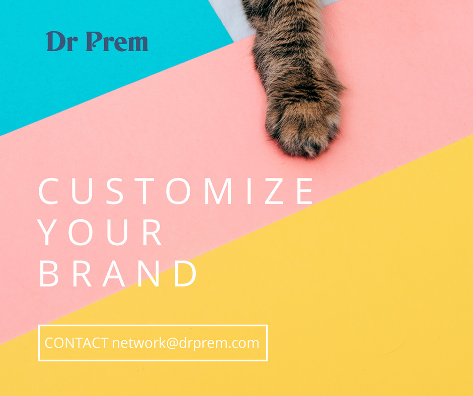 networkdrprem's tweet photo. We can help you to customize your brand and help you grow in the industry. Contact network@drprem.com https://t.co/msJtwKfLHR