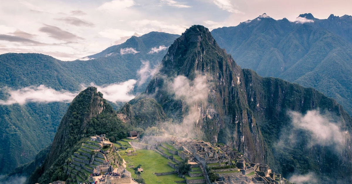 Happy #EarthDay! 🌏 @EarthDayNetwork bestaat 50 jaar en daarom doneren wij heel graag 50 #bomen 🌳 aan het #amazon #rainforest via <a href="/onetreeplanted/">One Tree Planted</a> . Hoe vier jij mee? #sustainability
#ecologisch #greenplanet