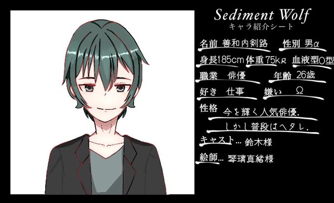 剣路のtwitterイラスト検索結果 古い順 剣路のtwitterイラスト検索結果 古い順