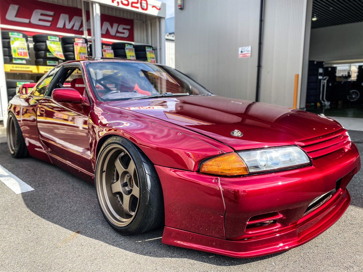 しずかずき (@kazuchoss) / Posts / X