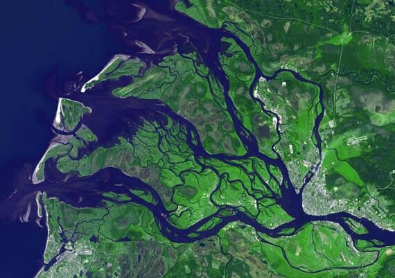 HorizonsIss's tweet image. 22. April Tag der Erde #EarthDay  #EarthDay2020 #tagdererde 
Aufnahmen unserer #Erde von der #ISS aus gemacht. #space
