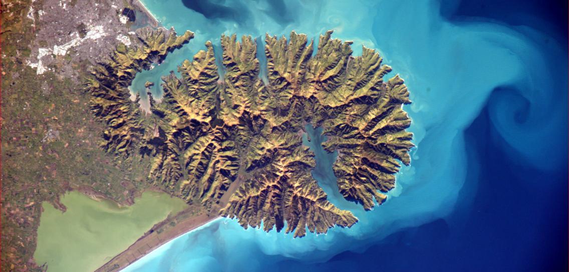 HorizonsIss's tweet image. 22. April Tag der Erde #EarthDay  #EarthDay2020 #tagdererde 
Aufnahmen unserer #Erde von der #ISS aus gemacht. #space