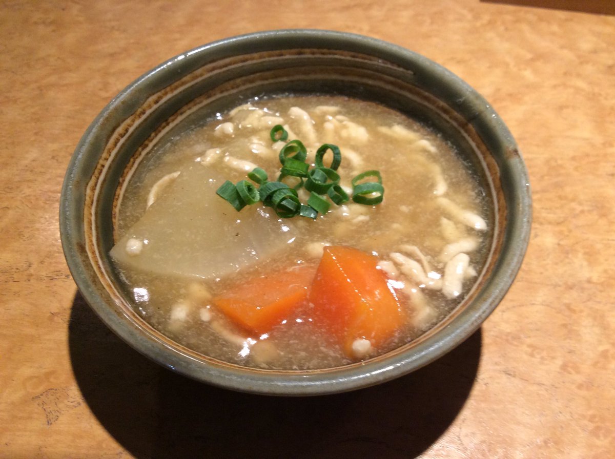 居酒屋 和が家 秋葉原店 A Twitter 和が家の100円メニュー 秋葉原 岩本町 居酒屋 駅チカ 鶏挽肉 安いおつまみ 8時閉店 ステイホームコース