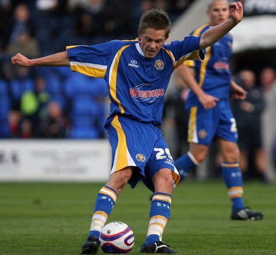 A REMINDER:#69Gylfi Sigurdsson made his name at Reading having come through the academy.Before breaking into the first team he spent time on loan at Shrewsbury.Appearances 6Goals 1