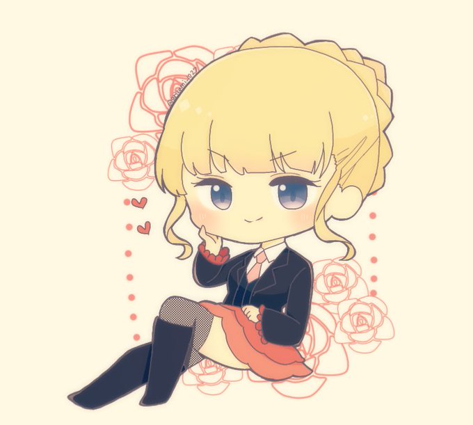 黄金の魔女のtwitterイラスト検索結果 古い順 黄金の魔女のtwitterイラスト検索結果 古い順