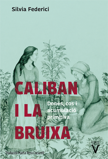 CCVicCanPauRaba's tweet photo. [SUGGERIMENTS #santjordiacasa]
📚 El col·lectiu @FeministaOrtiga ens proposa:
✅ 'Caliban i la bruixa' de Silvia Federici.
✅ 'Follem?' de @BelOlid.
✅ 'Teoria King Kong' de Virginie Despentes.
🔍 Llegiu les ressenyes de les obres a https://t.co/2yZ2XuLKOD https://t.co/cmaPbtEAg8