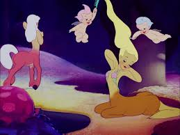 merlinpapin3's tweet photo. Je déroule mes 30 de #MonTopAnimationDisney en l'honneur de l'arrivée de #Disney+ en France (sur 144)
- 9 - #Fantasia de (plusieurs réalisateurs)
@tbarnaud @Jouxplane83 @FredOL69007 https://t.co/eFN5JrM0rb