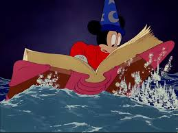 merlinpapin3's tweet photo. Je déroule mes 30 de #MonTopAnimationDisney en l'honneur de l'arrivée de #Disney+ en France (sur 144)
- 9 - #Fantasia de (plusieurs réalisateurs)
@tbarnaud @Jouxplane83 @FredOL69007 https://t.co/eFN5JrM0rb