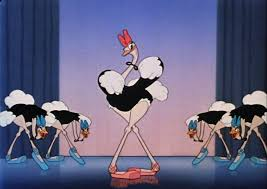 merlinpapin3's tweet photo. Je déroule mes 30 de #MonTopAnimationDisney en l'honneur de l'arrivée de #Disney+ en France (sur 144)
- 9 - #Fantasia de (plusieurs réalisateurs)
@tbarnaud @Jouxplane83 @FredOL69007 https://t.co/eFN5JrM0rb