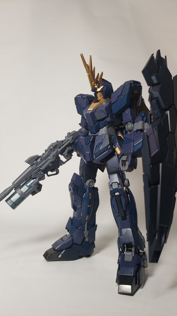 Twoucan 思ったより紫強い の注目ツイート イラスト マンガ コスプレ モデル