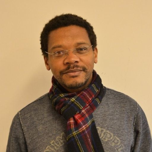 ICHG2023's tweet photo. Meet the steering committee members for @ICHG2021
Professor Ambroise Wonkam is a Medical Geneticist at the @UCT_news and a Director of @GeneMAPOfficial 

Interest: Sickle cell disease; Genetics of hearing loss; Ethical and educational issues in human genetics in Africa https://t.co/mgb8SjqmUT